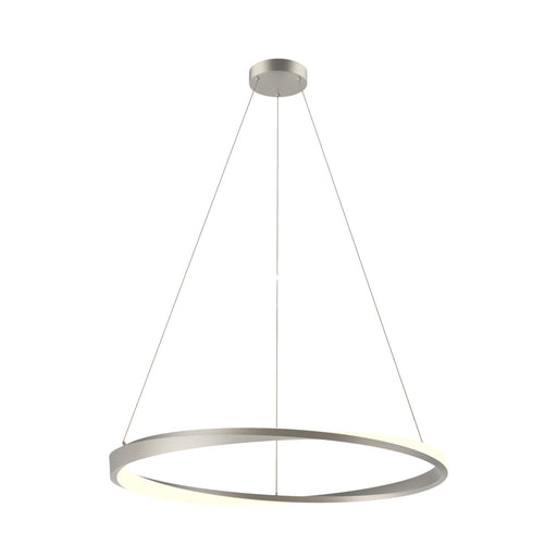 Titania 32" Led Pendant | DVP27248BN-5CCT