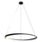 Titania 40" Led Pendant | DVP27249EB-5CCT