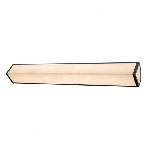 Ebro 34" Led Vanity | DVP30544EB-AFA