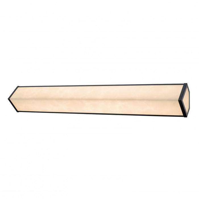 Ebro 34" Led Vanity | DVP30544EB-AFA