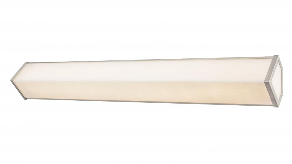 Ebro 34" Led Vanity | DVP30544SN-AFA