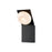 Invermere Sconce | DVP31701EB-TO