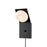 Invermere Sconce | DVP31716EB-TO