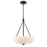 Marigold Pendant | DVP32705EB-TO