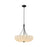 Marigold Pendant | DVP32720EB-TO