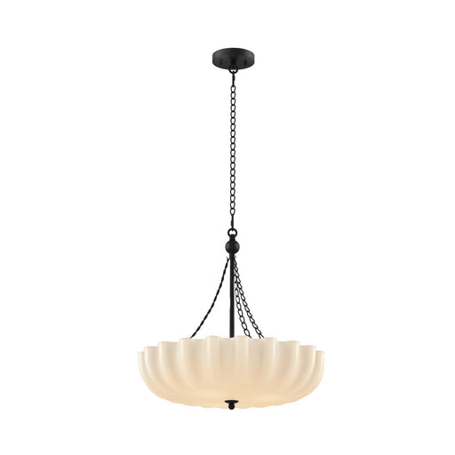 Marigold Pendant | DVP32720EB-TO