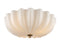 Marigold Flushmount | DVP32748BR-TO