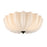 Marigold Flushmount | DVP32748EB-TO