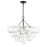 Comet 4 Lt  Pendant | DVP32823EB-WVC