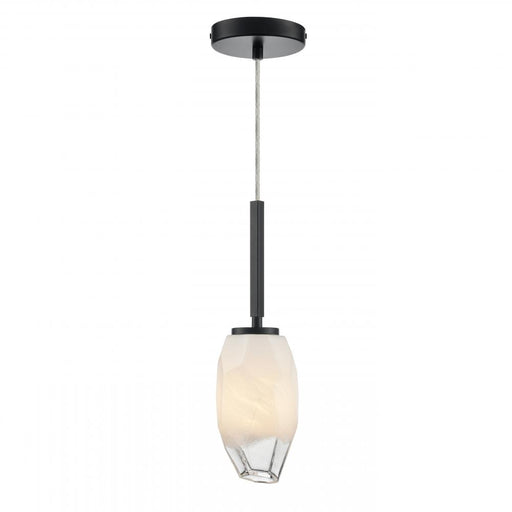 Javelin Mini  Pendant | DVP33221EB-ICE