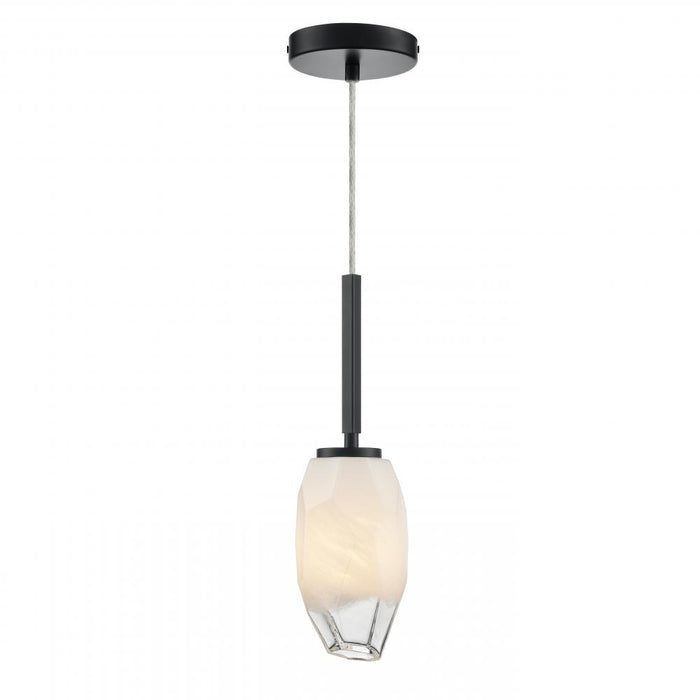 Javelin Mini  Pendant | DVP33221EB-ICE