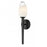 Javelin  Sconce | DVP33299EB-ICE