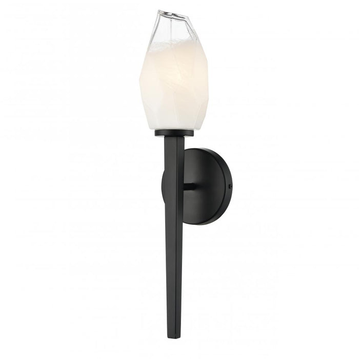 Javelin  Sconce | DVP33299EB-ICE