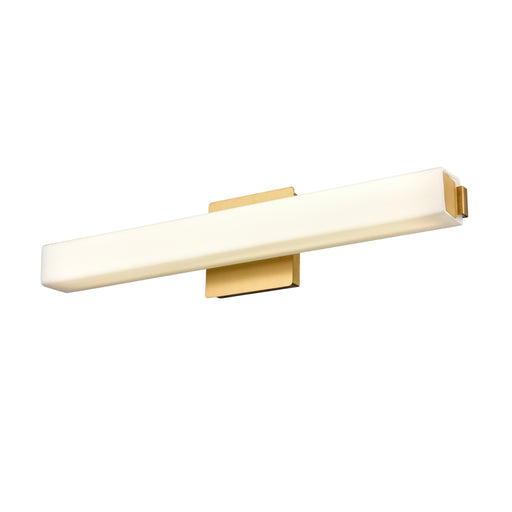 Venture Cct 24 Inch Vanity | DVP33893BR-OP