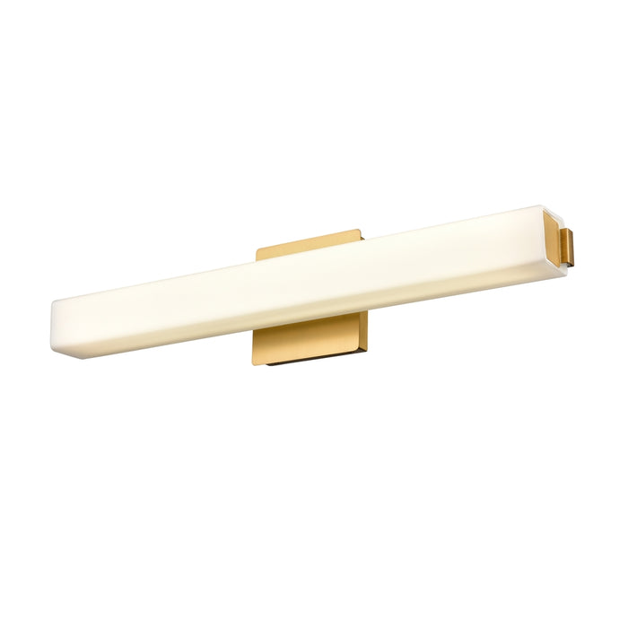 Venture Cct 24 Inch Vanity | DVP33893BR-OP