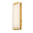 Torrance Cct Sconce, Brass With No Vein Alab. | DVP35301BR-AFA