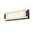 Torrance Cct Sconce, Black With No Vein Alab. | DVP35301EB-AFA