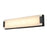 Torrance Cct 18" Sconce/van Black With No Vein. | DVP35322EB-AFA