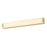 Torrance 30.25" Led Vanity | DVP35344BR-AFA