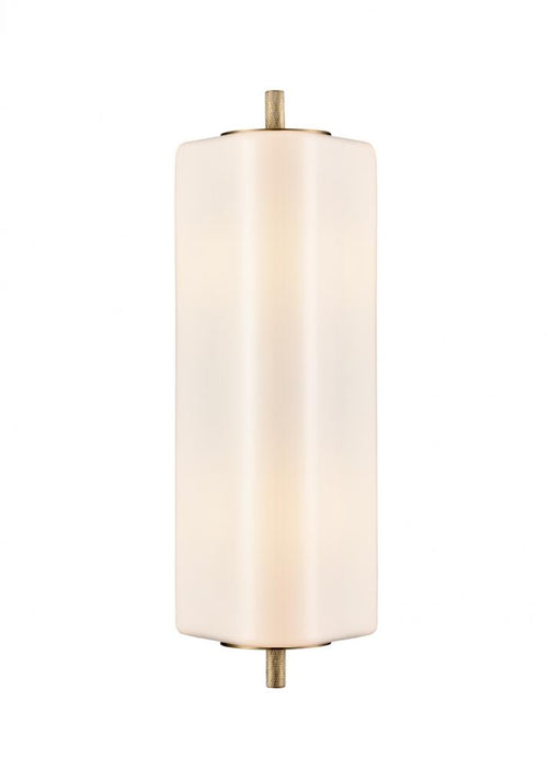 DVI Canso 12" Sconce