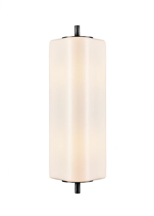 DVI Canso 12" Sconce