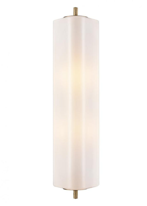 DVI Canso 18" Sconce