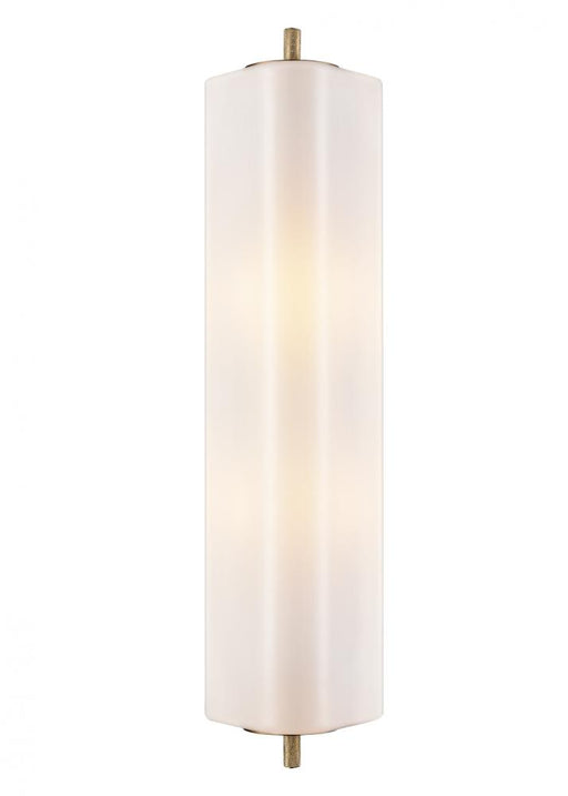 DVI Canso 18" Sconce