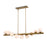 Cirrus Linear | DVP37904BR-MS