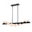 Cirrus Linear | DVP37904EB-MS