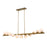 Cirrus Linear | DVP37941BR-MS