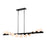 Cirrus Linear | DVP37941EB-MS