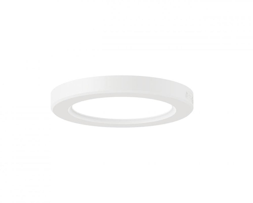 Firefly 5" Led Flushmount | DVP38108MW-3K