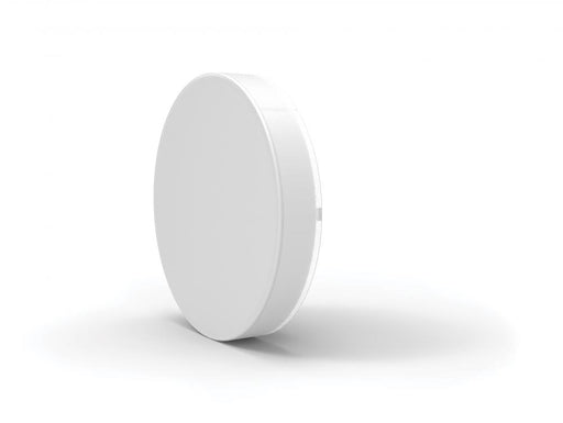 Mistral 5" Shower Lights | DVP38308ATO-4K