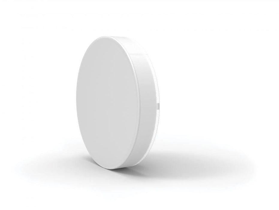 Mistral 5" Shower Lights | DVP38308ATO-4K