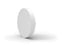 Mistral 5" Shower Lights | DVP38308ATO-4K