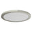 Avro 12 Inch Flush Mount | DVP38938SN-4K