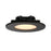 Cayuga Led Flushmount | DVP39408EB-6