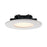 Cayuga Led Flushmount | DVP39408MW-6