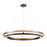 Cybele Cct 30 Inch Pendant | DVP40849EB+BR-CCT