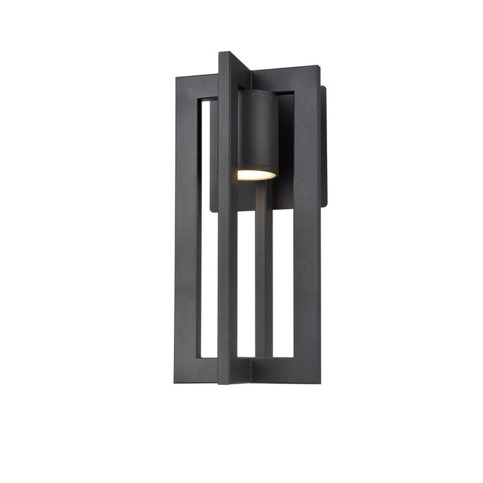 DVI Astrid Outdoor 12.75 Inch Sconce