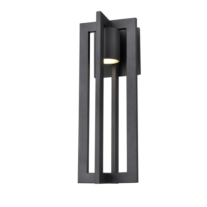 DVI Astrid Outdoor 17 Inch Sconce