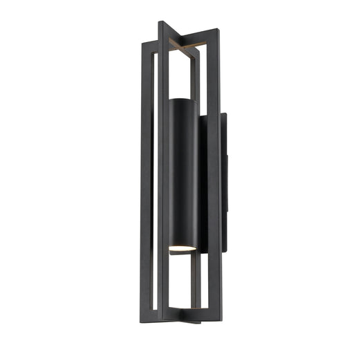 DVI Astrid Outdoor 24 Inch Sconce