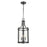 Niagara Special Edition 3 Light Foyer | DVP4410EB