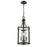 Niagara 3 Light Foyer | DVP4410GR/IW