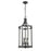 Niagara Special Edition 6 Light Foyer | DVP4411EB