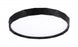 Dawson 19" Led Flush Mount | DVP44148MB-5CCT
