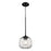 Virtanen Pendant | DVP44321EB-RIC