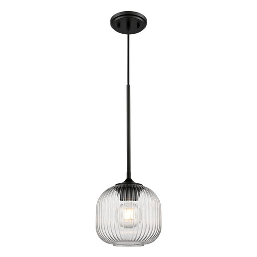 Virtanen Pendant | DVP44321EB-RIC