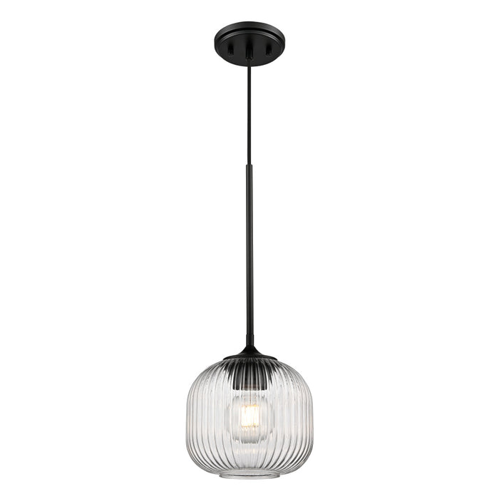 Virtanen Pendant | DVP44321EB-RIC