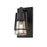 DVI Lake of the Woods Outdoor 9 Inch Sconce